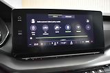 Škoda Octavia 2.0TDi*AMBITION*DPH*SERVIS - náhled 32
