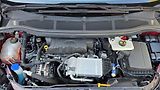 Ford S-MAX (2020) 2.0 EB 110kW ST-line tažné - náhled 47