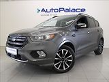 Ford Kuga 2,0 EBlue 132kW AT AWD ST-Line - náhled 1