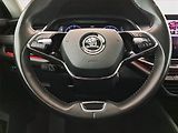 Škoda Octavia (2022) 2.0 TDI - náhled 17