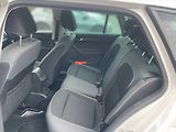 Škoda Fabia 1,0 TSI 70 Ambition - náhled 8