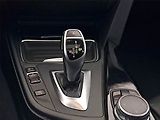 BMW Řada 3 (2015) 320 d, Automat, Navi, Xenony - náhled 13