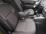 Renault Scénic (2013) xMod Expression 1.5 dCi - náhled 9