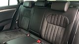 Škoda Superb 2.0 TDI DSG Style Combi - náhled 16