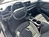 Kia K4 Sportswagon (2026) 1,6 T-GDi 7DCT 110 kW EXCLUSIV - náhled 3