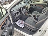 Subaru Forester (2025) 2,5 SPORT 4x4,nový model, kůže - náhled 9