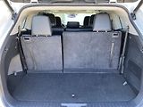 Toyota Highlander 2.5HEV, ČR, Executive Sky, DPH - náhled 37
