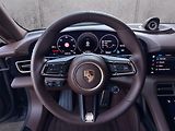 Porsche Taycan 4S Sport Turismo Chrono Pano - náhled 13