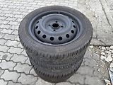 Peugeot iOn 49 kW servisní knížka - náhled 14