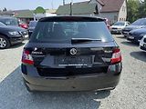 Škoda Fabia 1.0 MPI CLEVER - náhled 4