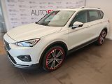 Seat Tarraco 2.0 TDI 140kW DSG 4x4 7 míst X - náhled 1