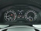 Škoda Kamiq (2023) Ambition 1.5 TSI - náhled 11