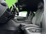 Škoda Kodiaq RS 2.0TSi DSG 4x4 265PS Matrix - náhled 14