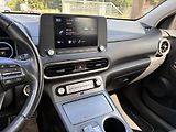 Hyundai Kona EV64kWh-150KW,  REZERVACE - náhled 22