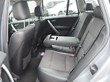 BMW X3 (2007) 3.0D 160 kW - náhled 12