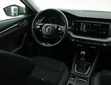 Škoda Octavia (2022) Ambition 2.0 TDI, ČR,1.maj - náhled 7