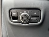 Mercedes-Benz Třídy V (2026) 300 d / Exclusive / L / 4M - náhled 20