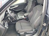 Audi A4 (2018) 2.0 TDi, Bixen, navi, +ALU - náhled 9