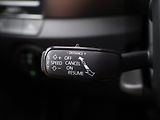 Škoda Fabia 1,0 TSI 81kW Style edition 100 - náhled 17