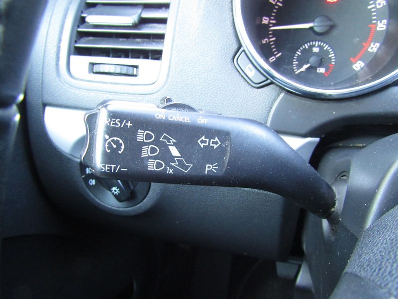 Škoda Yeti (2011) 1.6 TDI  77kW NOVÁ SPOJKA - fotka 30 z 37