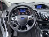 Ford Kuga (2015) 2.0 TDCi 4X4, Individual - náhled 11