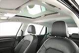 Volkswagen Golf (2013) 1.4 TSI, Automat, Kůže, Xenony - náhled 14