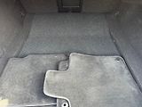 Volvo S90 (2018) D5 INSCRIPTION AWD  - náhled 33