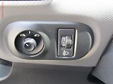 Citroën C4 Cactus (2018) 1.2 PT, ČR, servis.kniha - náhled 14