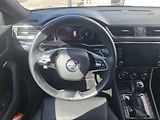 Škoda Superb (2023) COMBI / 2.0TDI / 140 kW / 7DSG - náhled 4
