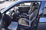 Škoda Fabia (2017) 1.2TSI 81kw DSG JOY NAVI APP - náhled 18