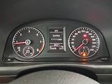 Volkswagen Touran (2011) 2.0 TDI, po STK, udržované - náhled 11