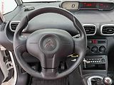 Citroën C3 Picasso (2015) 1.2 PT, ČR, AC, temp, park - náhled 13