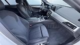 BMW Řada 5 530xd Touring Mpaket ČR DPH - náhled 10