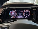 Volkswagen Multivan 1.5 TSI LONG 4 MOTION STYLE 18 - náhled 17