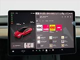 Tesla Model 3 (2022) Standard Range LFP, SoH 94% - náhled 12