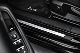 Audi A4 nezávislé, 20 kola - náhled 19