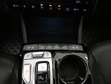 Hyundai Tucson (2021) Premium 1.6 CRDi 48V MHEV, DPH - náhled 19