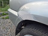 Nissan X-Trail 2.2dCi 100kW 4x4, tažné, webas - náhled 27