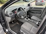Ford Focus (2009) 1.6 td - náhled 23