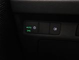 Škoda Enyaq (2022) 60 (62 kWh), SoH 92% - náhled 19