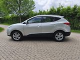 Hyundai ix35 2.0 CRDI - náhled 2