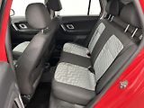 Škoda Fabia 1.9 TDI Ambiente - náhled 19