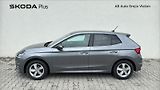 Škoda Fabia (2023) 1.0 TSI / 70 kW / 5MP / Style - náhled 2