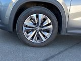 Škoda Kodiaq Exc.Sel.7míst - náhled 29