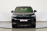 Škoda Kodiaq - náhled 3
