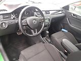 Škoda Rapid 1.4TSi,DSG,XENONY,PANORAMA!! - náhled 18