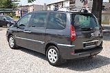 Peugeot 807 2.0HDi 100kW - náhled 3