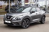 Nissan Juke (2026) 1,0 DIG-T 7DCT N-CONNECTA+COLD - náhled 1