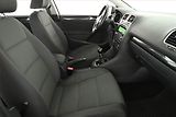 Volkswagen Golf (2012) 1.2 TSI, Tempomat - náhled 7