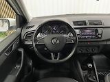 Škoda Fabia 1.0 TSi ČR REZERVACE  - náhled 20